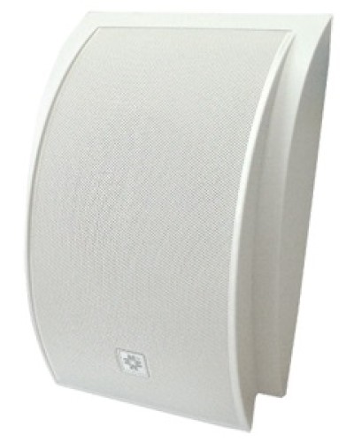 Блок акустический МЕТА АСР-06.1.6-120В в Ижевске Система оповещения и трансляции Мета Pintop.ru