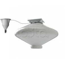 Установка пожаротушения самосрабатывающая Этернис СУПМПП «Гарант-12» УСП-101 (93±3°C)