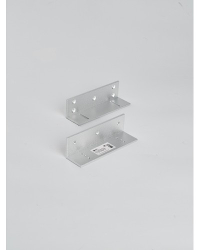 Монтажный аксесcуар R-Lock RL-BR180-ZS в Ижевске Дополнительное оборудование для СКУД Pintop.ru