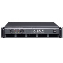Усилитель мощности JDM LX-1.5