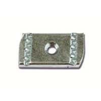 Гайка для подвешивания профиля М8х40 DKC / ДКС (CM140800)