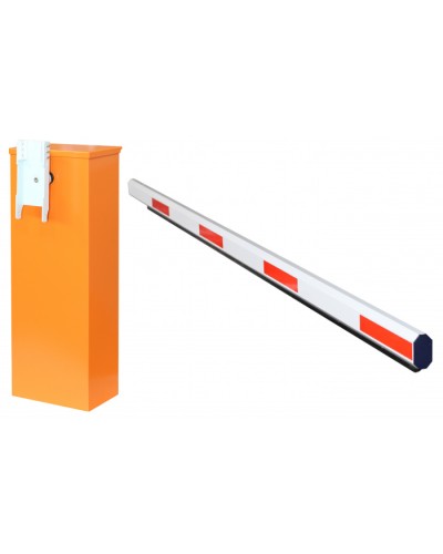 Комплект Smartec ST-RB104BR-L Pack 1 в Ижевске Автоматические шлагбаумы Pintop.ru