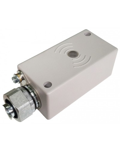 Считыватель холодостойкий ALeko ALM-PROX-13-M в Ижевске Считыватели Pintop.ru