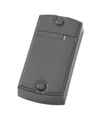 Cчитыватель IronLogic Matrix-II (мод. MF-I) (черный) в Ижевске Считыватели Pintop.ru