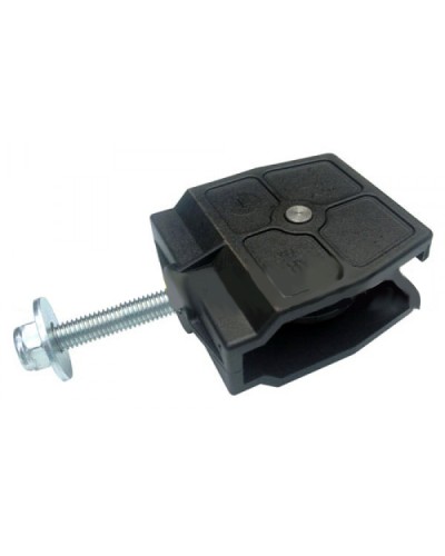 Колесо ремня VER Came 119RIE119 в Ижевске Запчасти для шлагбаумов и автоматики Pintop.ru