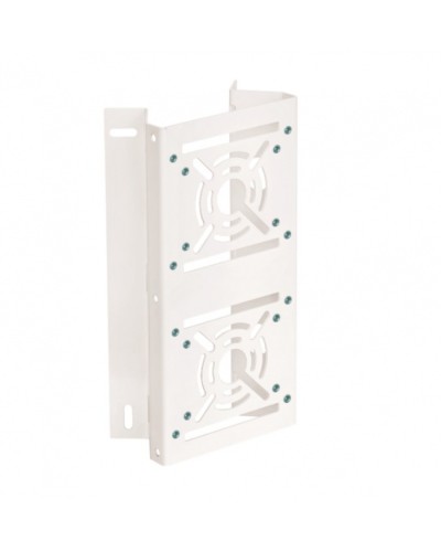 Кронштейн Tantos TSi-СM02 в Ижевске Системы видеонаблюдения Pintop.ru