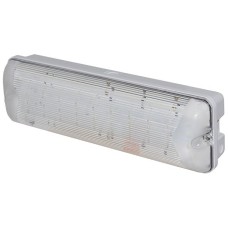 Табло М-12/24-AQUA-СН исп.1 (с наклейкой) со скрытой надписью (ИП Раченков А.В.)