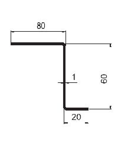 Наличник внутренний Vizit НВЦ-80-210 в Ижевске Многоабонентные системы Pintop.ru