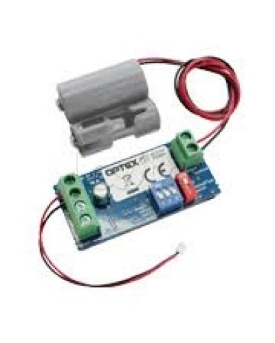 Блок совместного использования питания Optex BCU-5 в Ижевске Устройства защиты операционных процессоров (ОПС) Pintop.ru