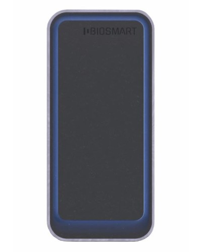Считыватель RFID Biosmart SK-RD в Ижевске Считыватели СКУД BioSmart Pintop.ru