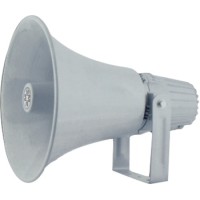 Громкоговоритель рупорный всепогодный МЕТА ГР-100.02 240