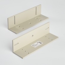 Монтажный аксеcсуар R-Lock RL-BR280-ZG