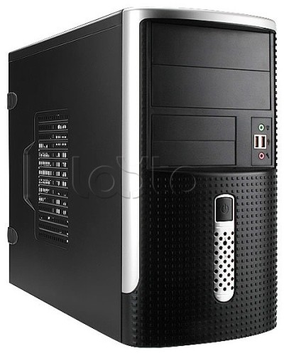 IP-видеорегистратор 32 канальный Macroscop NVR-32 M2 в Ижевске IP Видеорегистраторы Pintop.ru