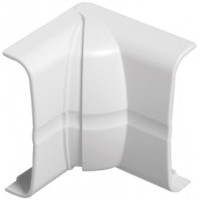 Внутренний угол изменяемый IEK CKK11D-X-080-020-K01