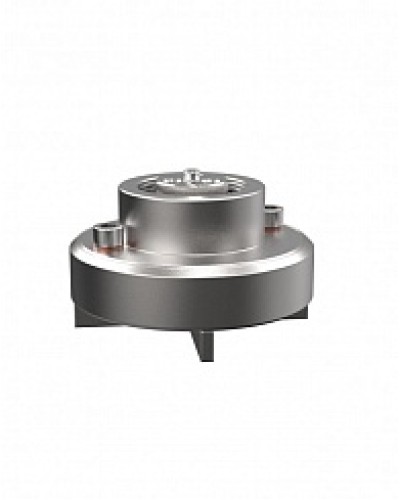 Муфта доводки Ростов-Дон МД2-0-0А в Ижевске Калитки Pintop.ru