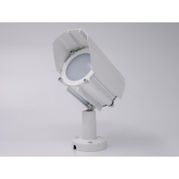 Извещатель охранный инфракрасный пассивный Полисервис ИД2-70