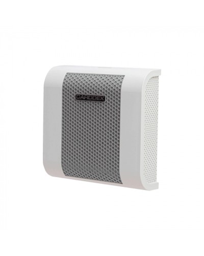 Конвертер интерфейсов CARDDEX «CVE» в Ижевске Контроллеры Pintop.ru