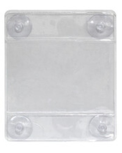 Держатель карт Smartec ST-AC302HP в Ижевске Дополнительное оборудование для СКУД Pintop.ru