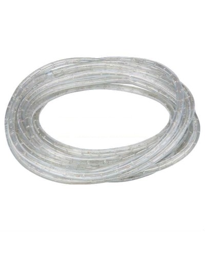 Шнур светодиодный дюралайт Faac 390993 в Ижевске Запчасти для шлагбаумов и автоматики Pintop.ru