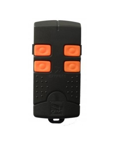 Корпус T154 Came 119RIR063 в Ижевске Запчасти для шлагбаумов и автоматики Pintop.ru