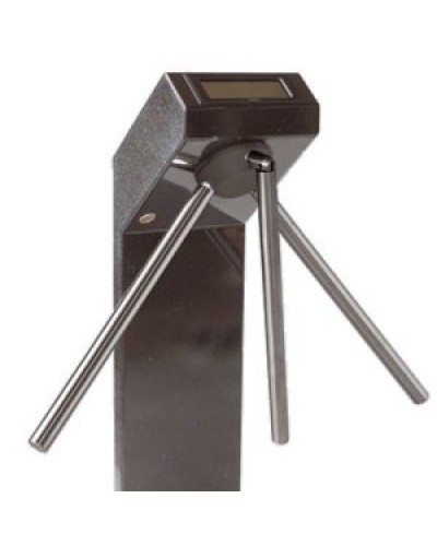 Планки преграждающие Антипаника PERCo-AA-04 в Ижевске Планки для турникетов Pintop.ru