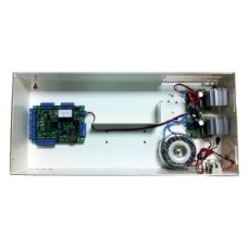 Сетевой контроллер Gate-IP-Base-UPS2 mod.23