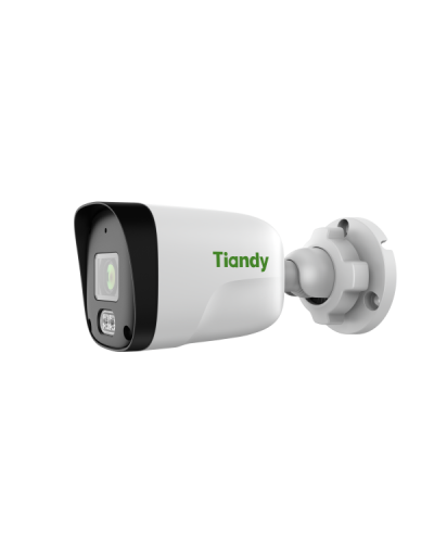 IP камера видеонаблюдения Tiandy TC-C321N Spec:I3/E/Y/4mm/V2.0 в Ижевске IP-камеры Pintop.ru