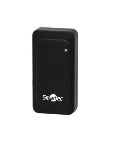 Считыватель MIFARE, черный, Smartec ST-PR012MF-BK в Ижевске Считыватели Pintop.ru