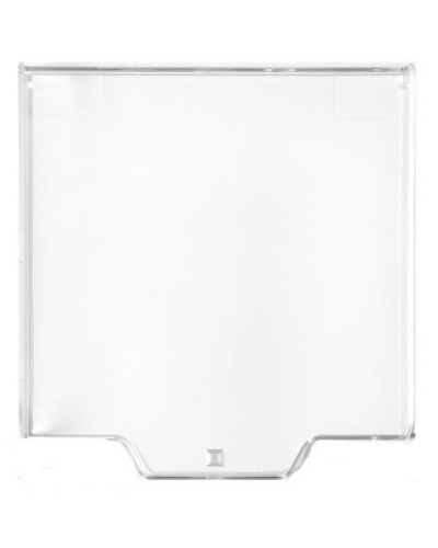 Крышка сменная для TS-ERButton Tantos в Ижевске Дополнительное оборудование для СКУД Pintop.ru