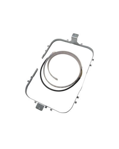 Светодиодное кольцо тумбы GPX Came 803XA-0140 в Ижевске Запчасти для шлагбаумов и автоматики Pintop.ru