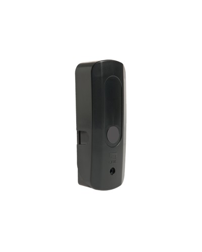 Беспроводной модуль для подключения чувствительных профилей к системе RIO v2.0 Came RIOED8WS в Ижевске Устройства радиоуправления для шлагбаумов и автоматики Pintop.ru