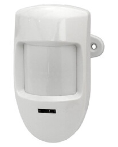 Извещатель Smartec ST-AD010P в Ижевске Извещатели охранные Pintop.ru