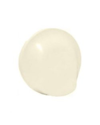 Панель лицевая Legrand 066225 в Ижевске Дополнительное оборудование для СКУД Pintop.ru