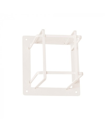 Защитный кожух для ИПДЛ-Д-II SLT в Ижевске Дополнительное оборудование для ОПС Pintop.ru