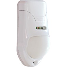 Извещатель охранный поверхностный совмещенный радиоканальный Риэлта Пирон-7Б-РК