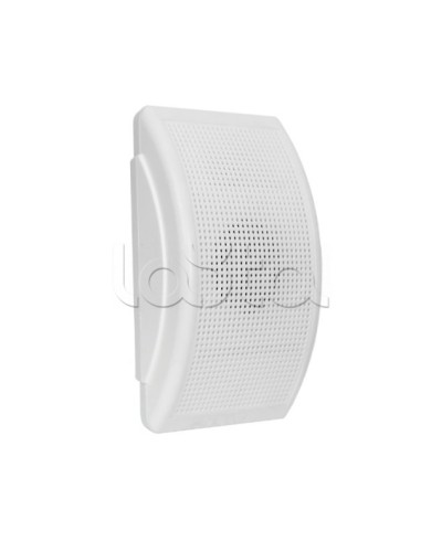 Оповещатель речевой ВИСТЛ Соната-3Л (8 Ом) в Ижевске Системы оповещения и управления эвакуацией Pintop.ru