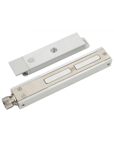 Электромагнитный замок взрывозащищенный ALeko ALM-FM-M21-G-24-T в Ижевске Электромагнитные замки Pintop.ru