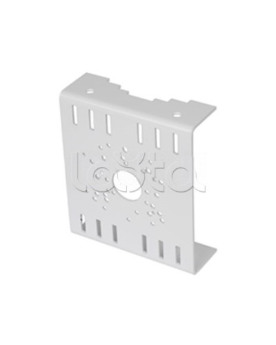 Универсальный малый адаптер для монтажа Beward HT-1715-01 в Ижевске Кронштейны и адаптеры для камер и мониторов Pintop.ru