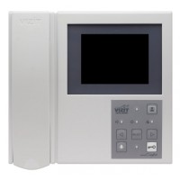 Видеодомофон Vizit-M405