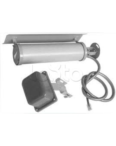 Извещатель объемный однопозиционный ЮМИРС Амир-40-01 в Ижевске Извещатели охраны периметра Pintop.ru