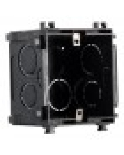 Коробка монтажная ROXTON AT-INBOX в Ижевске Система оповещения и трансляции Roxton Pintop.ru