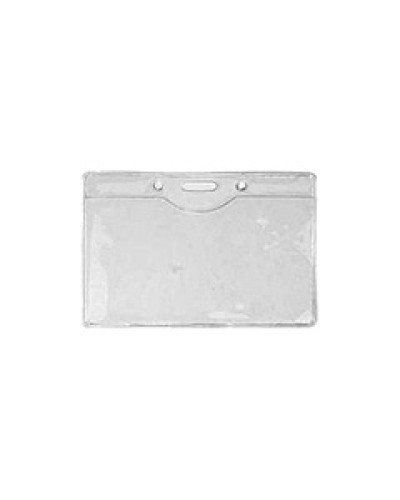 Карман горизонтальный Smartec ST-AC201HP в Ижевске Оптовые идентификаторы Pintop.ru