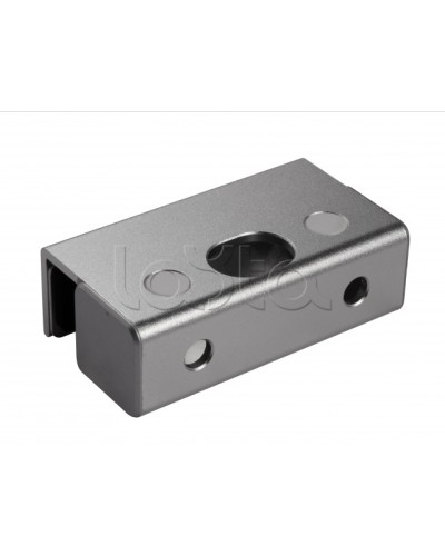 Комплект монтажный Hikvision DS-K4T100-U1 в Ижевске Защелки Pintop.ru