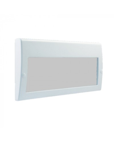 Табло М-220-РИП Стрелка влево (ИП Раченков А.В.) в Ижевске Оповещатели Pintop.ru