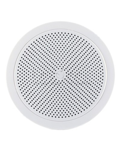 Усилитель мощности Roxton PA-8110 в Ижевске Система оповещения и трансляции Roxton Pintop.ru