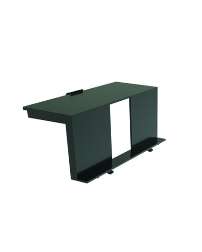 Суппорт для автоматических выключателей DKC 88203 в Ижевске Держатели, клипсы, скобы Pintop.ru