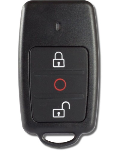 Брелок для управления контрольной панелью C.Nord СН-Брелок в Ижевске Аксессуары СПИ Андромеда Pintop.ru