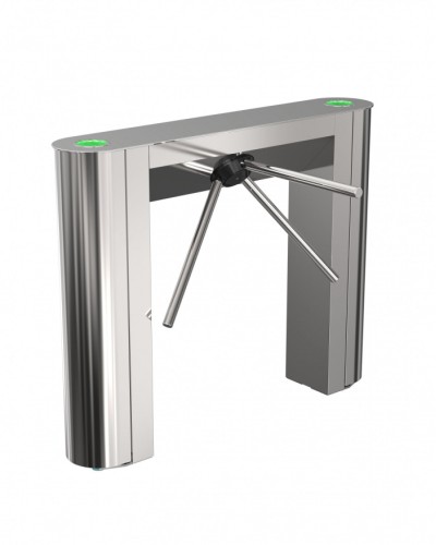 Турникет Ростов-Дон ТТ10М1 -Н в Ижевске Турникеты Pintop.ru