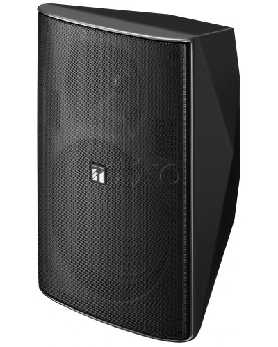 Громкоговоритель 2 полосный TOA F-2000 BT в Ижевске Системы оповещения и трансляции TOA Pintop.ru