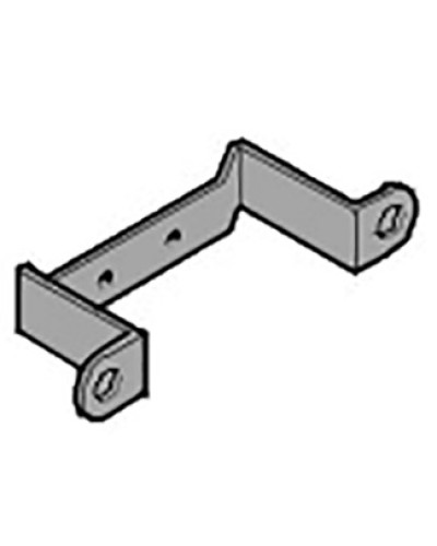 Крепление микровыключателей BY-3500T Came 119RIY063 в Ижевске Запчасти для шлагбаумов и автоматики Pintop.ru